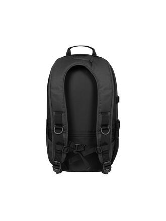 EASTPAK | Rucksack Floid 16L