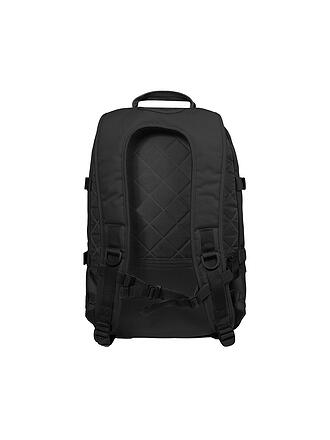 EASTPAK | Rucksack Volker 35L