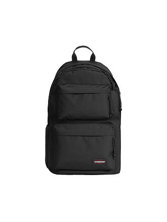 EASTPAK | Rucksack Padded Double