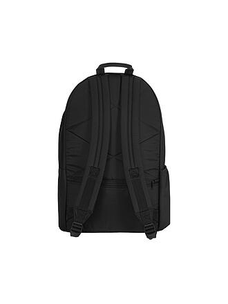 EASTPAK | Rucksack Padded Double