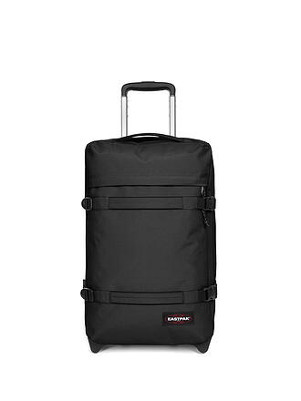 EASTPAK | Reisetrolley Transit'R S