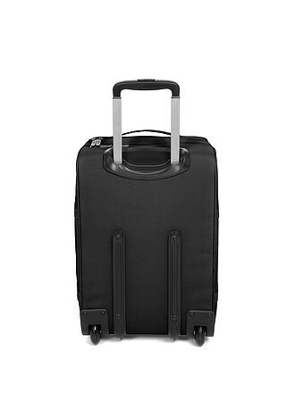 EASTPAK | Reisetrolley Transit'R S