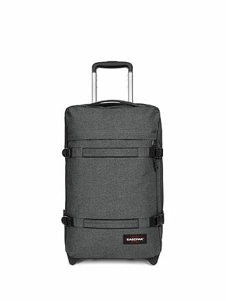 EASTPAK | Reisetrolley Transit'R S