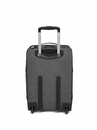 EASTPAK | Reisetrolley Transit'R S