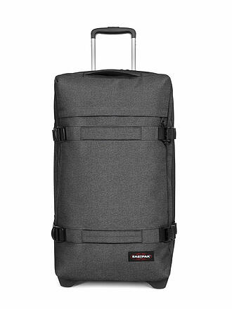 EASTPAK | Reisetrolley Transit'R L