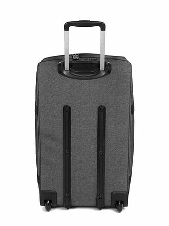 EASTPAK | Reisetrolley Transit'R L