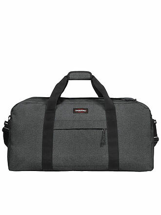 EASTPAK | Sporttasche Terminal +