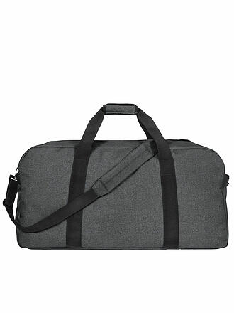 EASTPAK | Sporttasche Terminal +