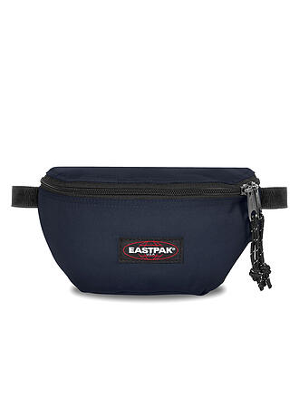 EASTPAK | Bauchtasche Springer