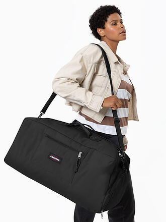 EASTPAK | Reisetasche Duffel R L 60L