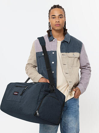 EASTPAK | Reisetasche Duffel R L 60L