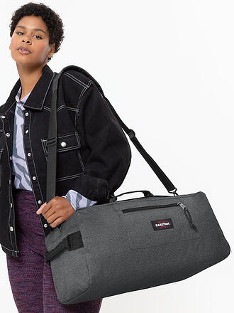 EASTPAK | Reisetasche Duffel R M 36L