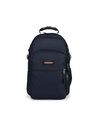 EASTPAK | Rucksack Tutor 39L