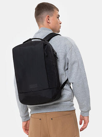 EASTPAK | Rucksack Tecum F 20L