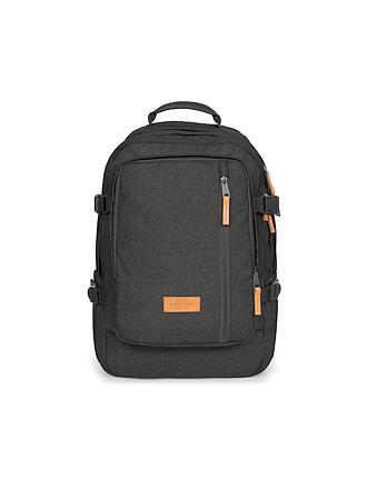 EASTPAK | Rucksack Volker 35L