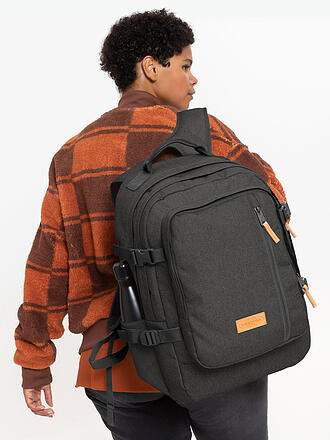 EASTPAK | Rucksack Volker 35L