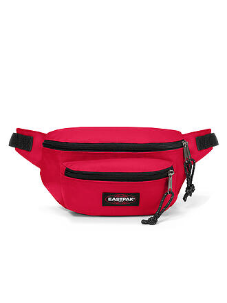 EASTPAK | Bauchtasche Doggy Bag