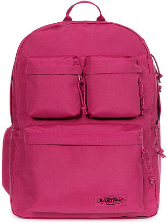 EASTPAK | Rucksack Doublemore  34L