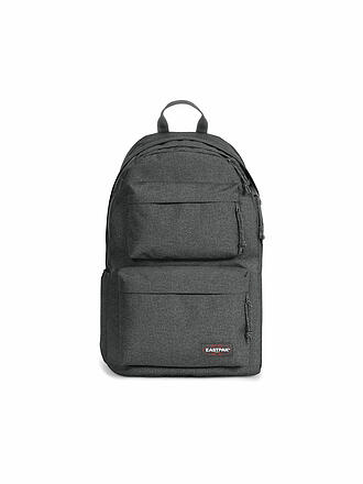 EASTPAK | Rucksack Padded Double