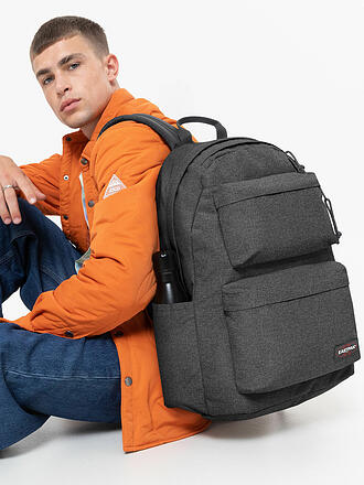 EASTPAK | Rucksack Padded Double