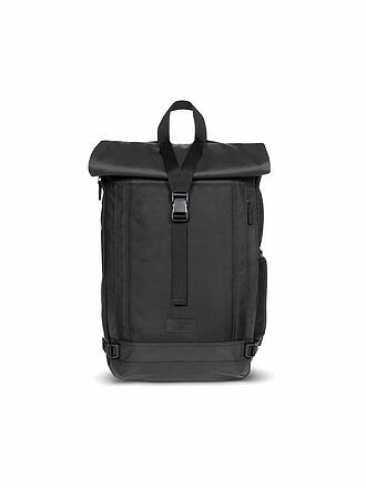 EASTPAK | Rucksack Tecum Roll Cnnct  20L