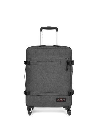 EASTPAK | Reisetrolley Transit'R 4 S 44L