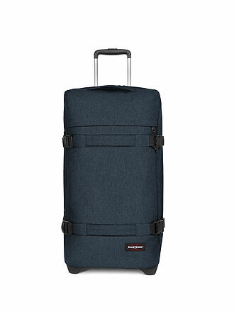 EASTPAK | Reisetrolley Transit'R M 71-80L