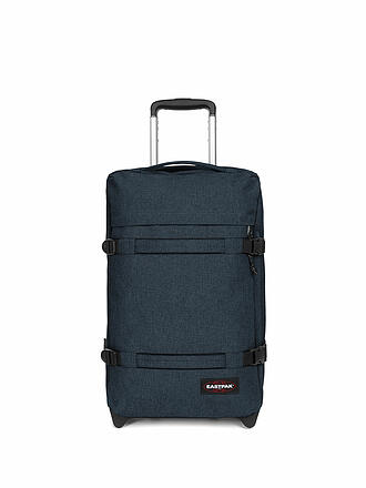 EASTPAK | Reisetrolley Transit'R S