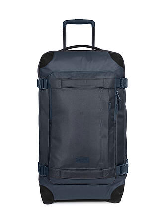 EASTPAK | Reisetrolley Tranverz L Cnnct