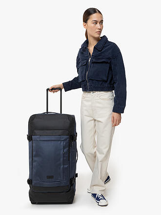 EASTPAK | Reisetrolley Tranverz L Cnnct