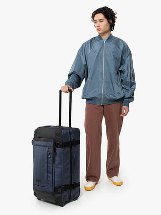 EASTPAK | Reisetrolley Tranverz M Cnnct 