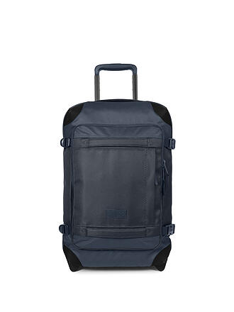 EASTPAK | Reisetrolley Tranverz CNNCT S 