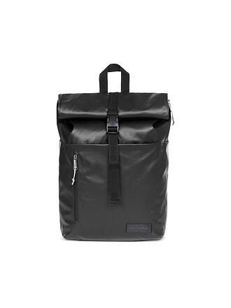 EASTPAK | Rucksack Up Roll 23L