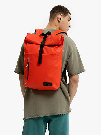 EASTPAK | Rucksack Up Roll 23L