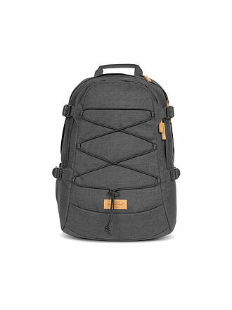 EASTPAK | Rucksack Gerys CS 21L