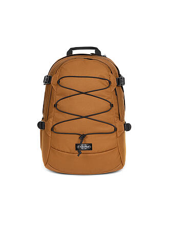 EASTPAK | Rucksack Gerys CS 21L