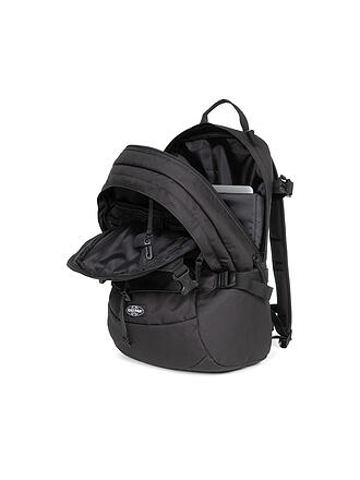 EASTPAK | Rucksack Gerys CS 21L