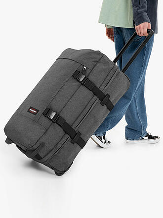 EASTPAK | Reisetrolley Tranverz M