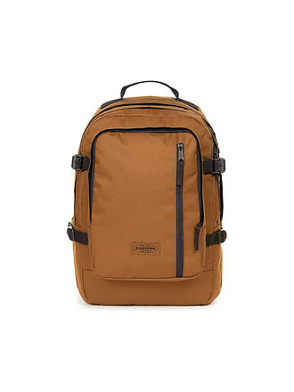 EASTPAK | Rucksack Volker 35L