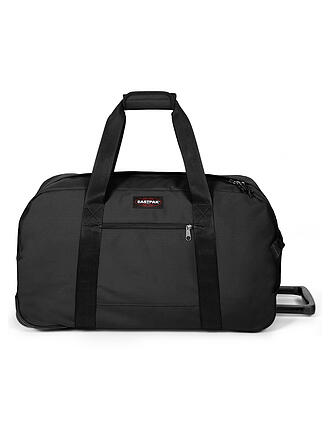 EASTPAK | Reisetasche Container 85 +