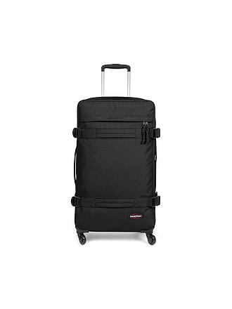 EASTPAK | Reisetrolley Transit'R 4 M 68L