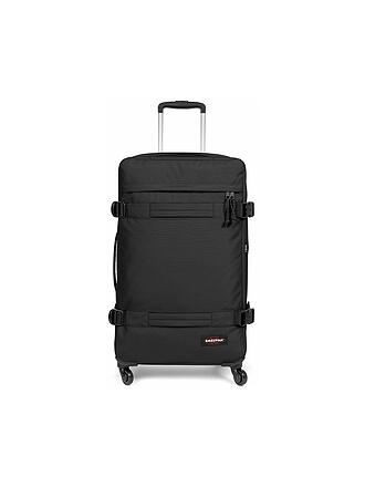 EASTPAK | Reisetrolley Transit'R 4 XL 110L