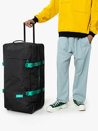 EASTPAK | Reisetrolley Tranverz L