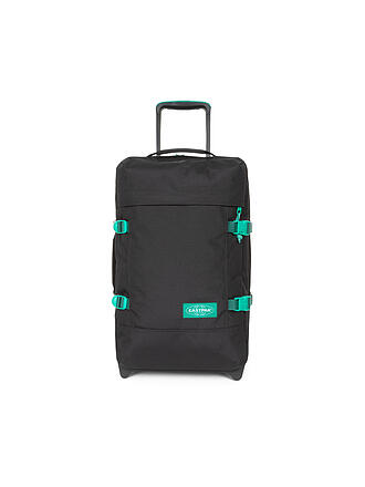 EASTPAK | Reisetrolley Tranverz S 42L