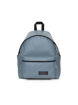 EASTPAK | Rucksack Day Pak'r Pride BTR 24L