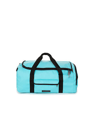 EASTPAK | Reisetasche Tarp Duffl'R S 47L