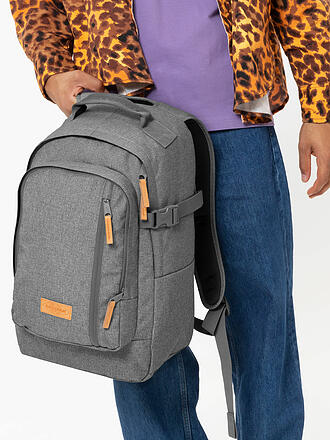 EASTPAK | Rucksack Smallker 26L