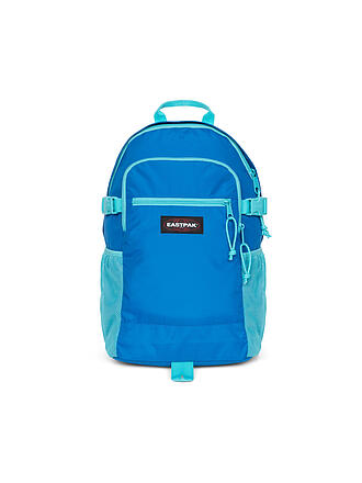 EASTPAK | Rucksack Diren Powr 20L