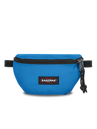 EASTPAK | Bauchtasche Springer