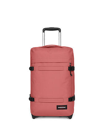 EASTPAK | Reisetrolley Transit'R S